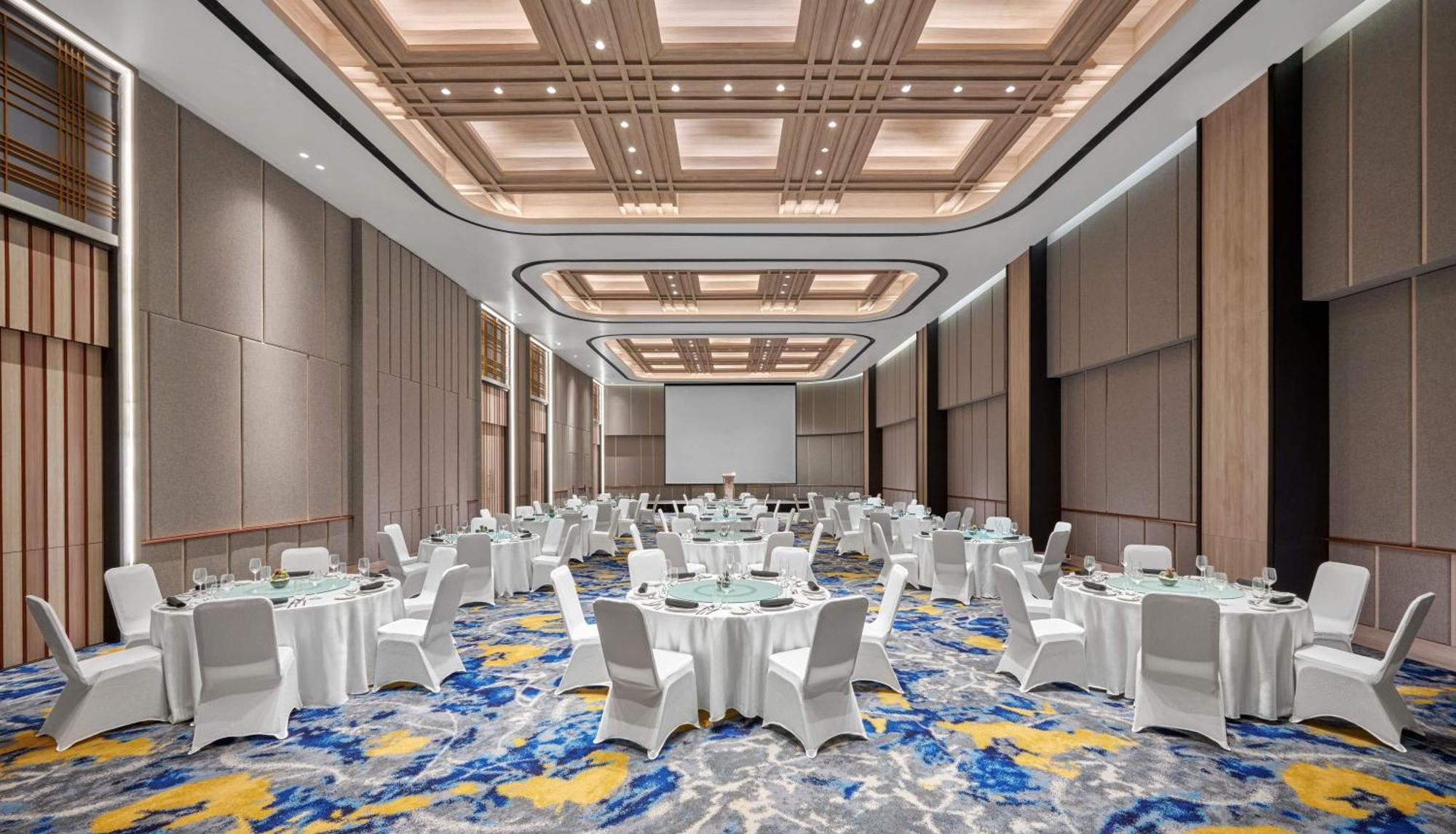 Hyatt Place ماكاسار المظهر الخارجي الصورة